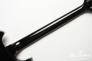 Custom 24 10Top - Violet