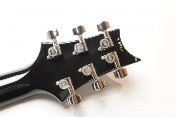 Custom 24 10Top - Violet