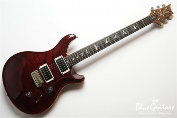 CUSTOM 24 - Black Cherry