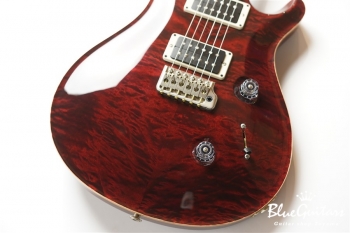 CUSTOM 24 - Black Cherry