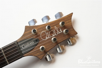 CUSTOM 24 - Black Cherry