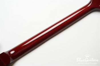 CUSTOM 24 - Black Cherry