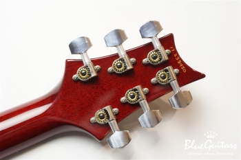 CUSTOM 24 - Black Cherry