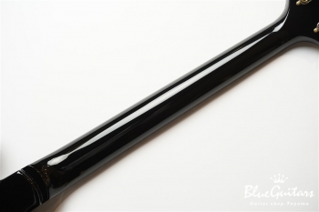 509 10Top - Gray Black