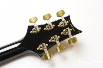 509 10Top - Gray Black