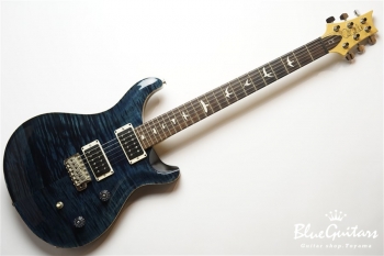 CE 24 - Whale Blue