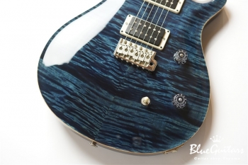 CE 24 - Whale Blue
