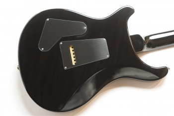 CUSTOM 24 10Top - Emerald