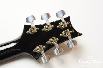 CUSTOM 24 10Top - Emerald