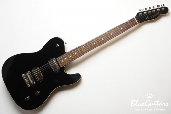Made in Japan Modern Telecaster HH
