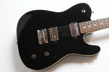 Made in Japan Modern Telecaster HH