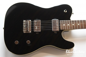 Made in Japan Modern Telecaster HH
