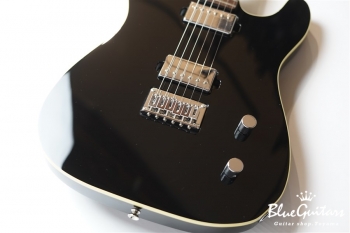 Made in Japan Modern Telecaster HH