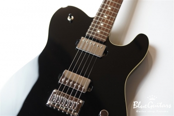 Made in Japan Modern Telecaster HH