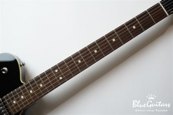 Made in Japan Modern Telecaster HH