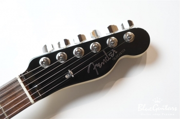 Made in Japan Modern Telecaster HH