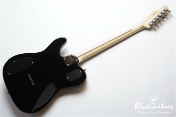 Made in Japan Modern Telecaster HH