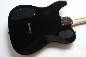 Made in Japan Modern Telecaster HH