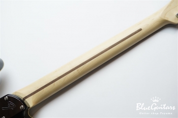 Made in Japan Modern Telecaster HH