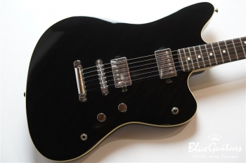 Made in Japan Modern Jazzmaster HH