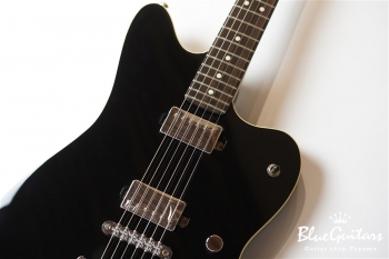 Made in Japan Modern Jazzmaster HH