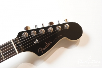 Made in Japan Modern Jazzmaster HH