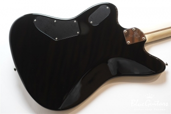 Made in Japan Modern Jazzmaster HH