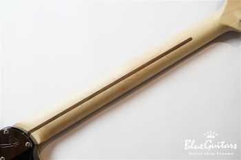 Made in Japan Modern Jazzmaster HH