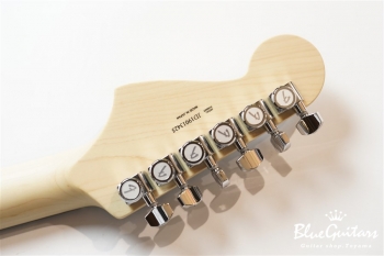 Made in Japan Modern Jazzmaster HH