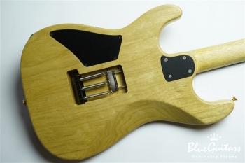 S-622 Extraordinary Korina