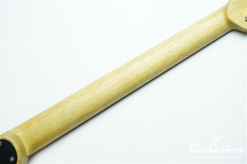 S-622 Extraordinary Korina