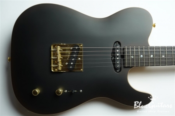 S-622TLC Alder/R - Tamenuri