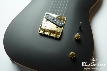 S-622TLC Alder/R - Tamenuri