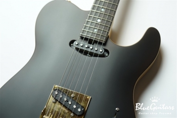 S-622TLC Alder/R - Tamenuri