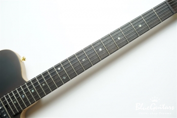 S-622TLC Alder/R - Tamenuri