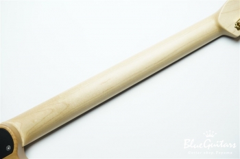 S-622TLC Alder/R - Tamenuri