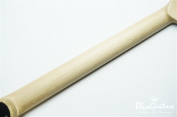 S-622 2H Ash/M - Saba