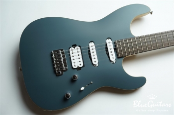 S-622 Alder/R - Navy Blue