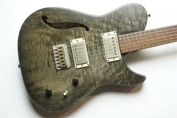 Cirrus Easel - Suiboku