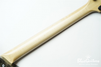 Cirrus Easel - Suiboku