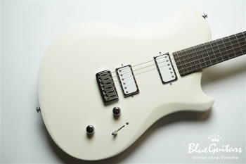 Snow Aluminum Mary #4077