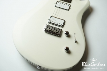 Snow Aluminum Mary #4077