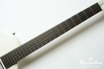 Snow Aluminum Mary #4077