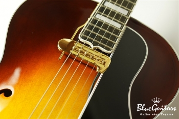 L-5 Model (1920s) w/ Iwamoto Case