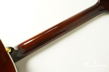 L-5 Model (1920s) w/ Iwamoto Case