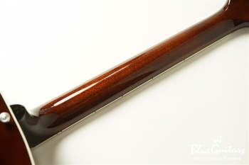 ES-150 Model (1930s) w/ Iwamoto Case