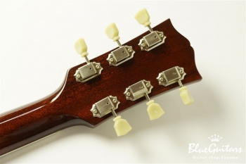 ES-150 Model (1930s) w/ Iwamoto Case