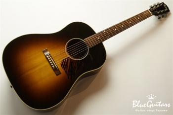 20th Anniversary J-35 