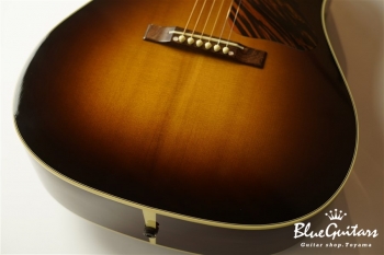 20th Anniversary J-35 