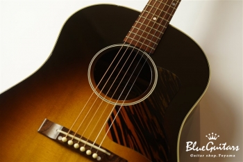 20th Anniversary J-35 